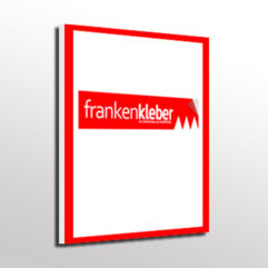 Schilder