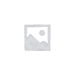 Hochformat